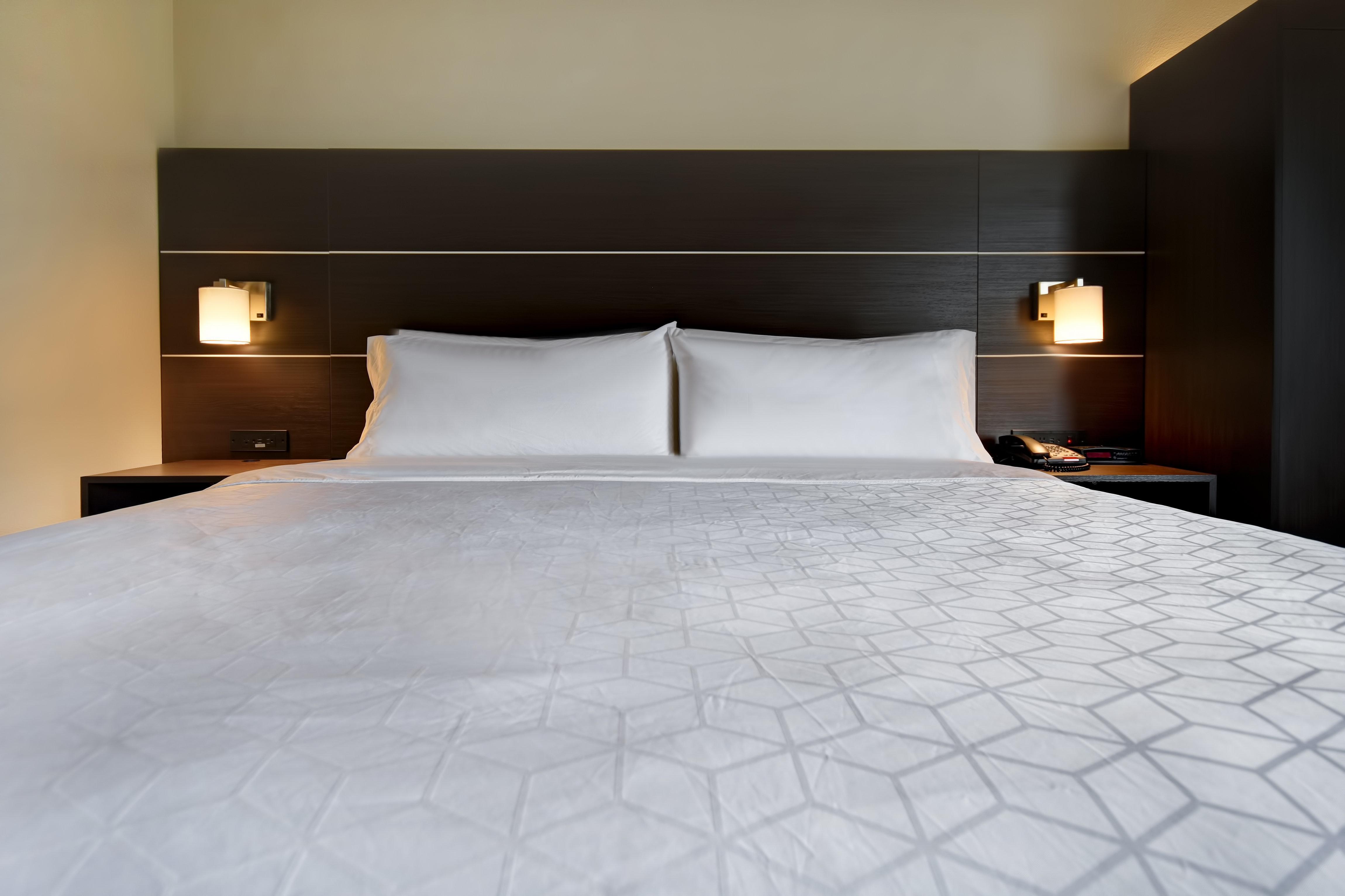Holiday Inn Express & Suites Allentown-Dorney Park Area By Ihg Bagian luar foto