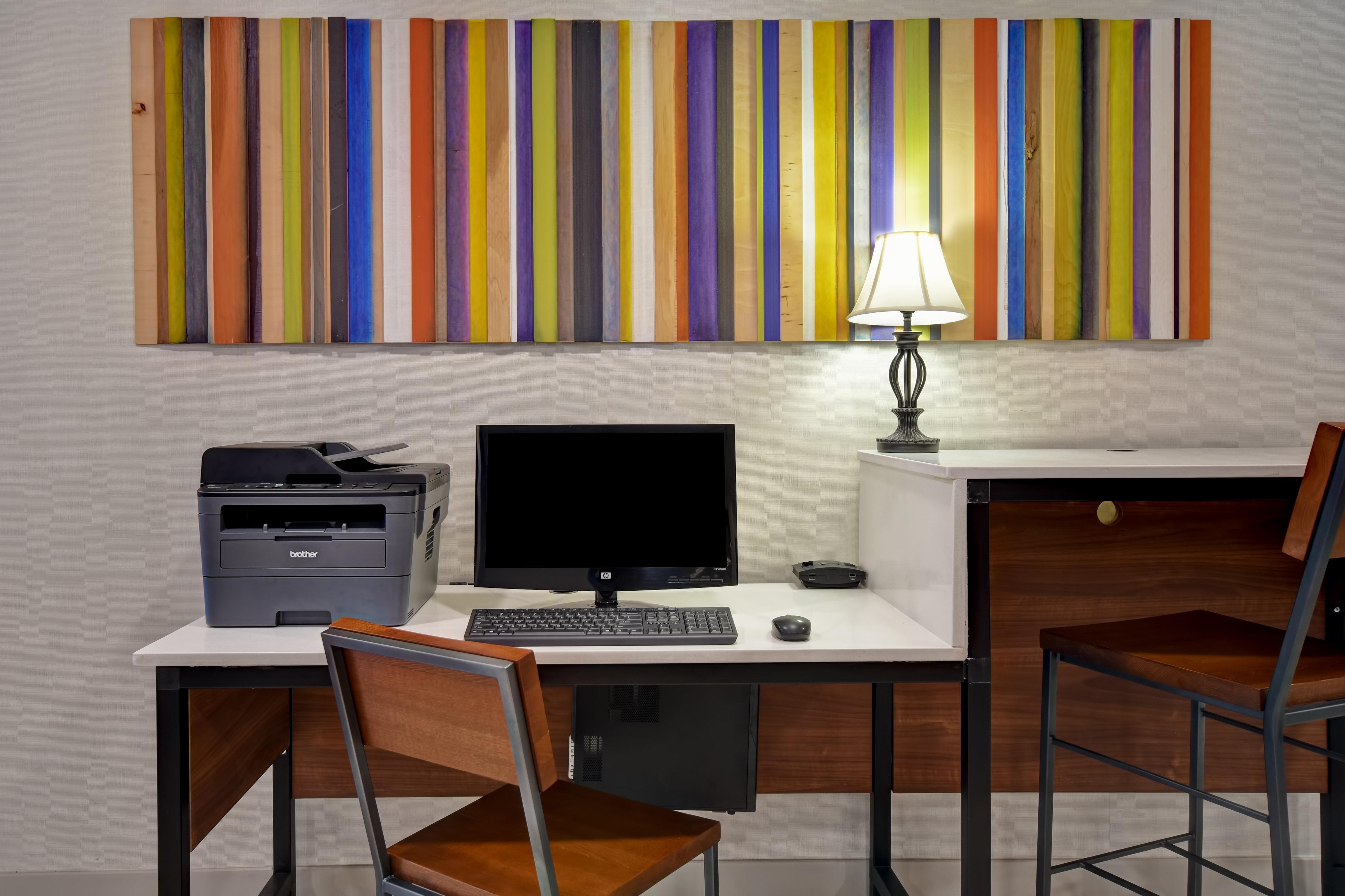 Holiday Inn Express & Suites Allentown-Dorney Park Area By Ihg Bagian luar foto